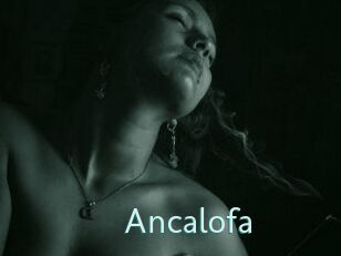 Ancalofa