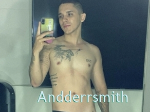 andderrsmith Straponles