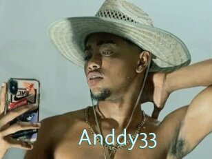 Anddy33