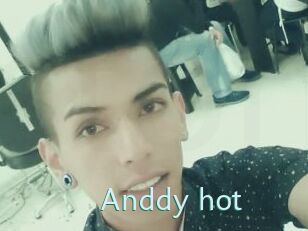 Anddy_hot