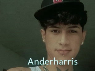 Anderharris