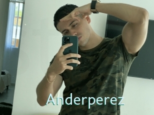 anderperez Straponles