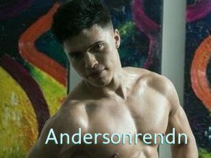 Andersonrendn