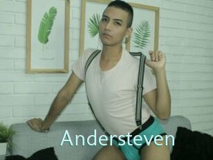 Andersteven