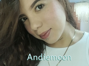 Andiemoon