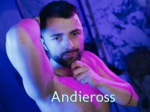 Andieross