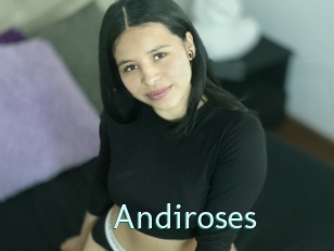 Andiroses