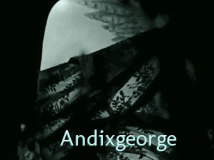 Andixgeorge