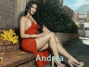 andrea Straponles