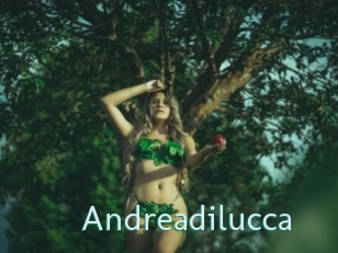 andreadilucca Straponles