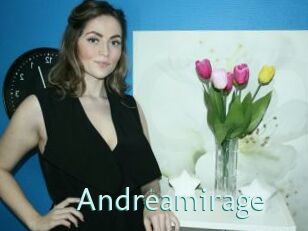 Andreamirage