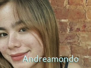 Andreamondo