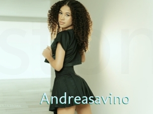 Andreasavino
