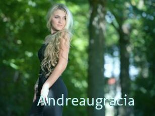 Andreaugracia