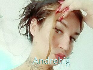 Andrebig