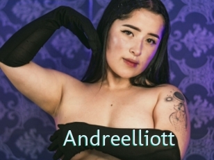 Andreelliott