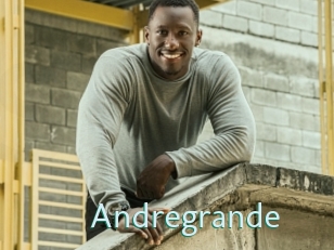 Andregrande