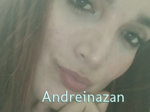 andreinazan Straponles