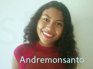 Andremonsanto