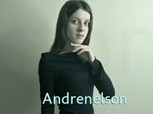 Andrenelson