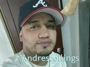 Andrescollings