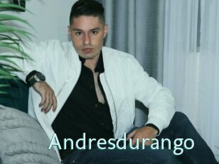 Andresdurango