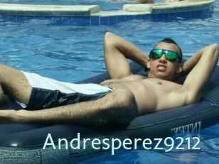 Andresperez9212