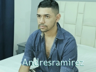 Andresramirez