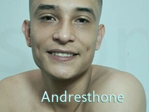 Andresthone