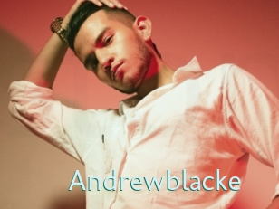 Andrewblacke