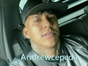 Andrewcepeda