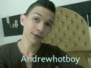 Andrew_hotboy