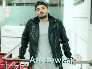 Andrewkai