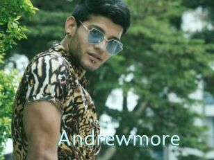 Andrewmore