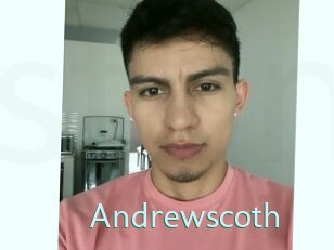Andrewscoth