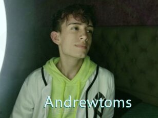 Andrewtoms