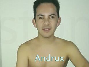 Andrux