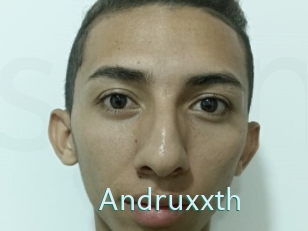 Andruxxth