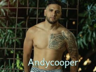 Andycooper