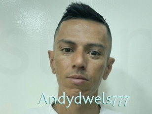 andydwels777 Straponles