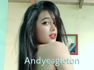 Andyeagleton