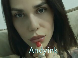 Andyink