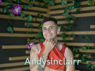 Andysinclairr