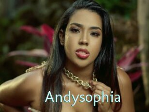 Andysophia