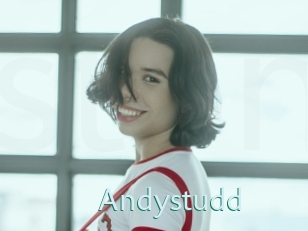 Andystudd