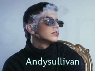 Andysullivan