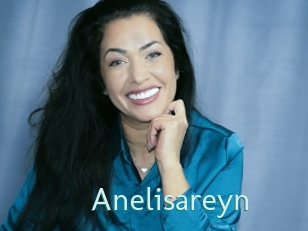 anelisareyn Straponles