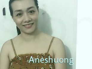 Aneshuong
