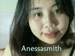 Anessasmith
