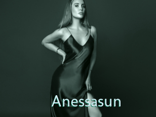 Anessasun